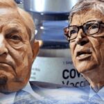 Trump cere anchetă pentru rețeaua Soros