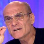 Nicușor Dan și testul serviciilor