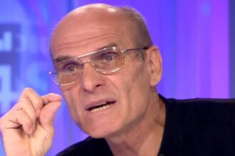Nicușor Dan și testul serviciilor