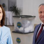 Ce înseamnă victoria Maiei Sandu pentru Republica Moldova și pentru România