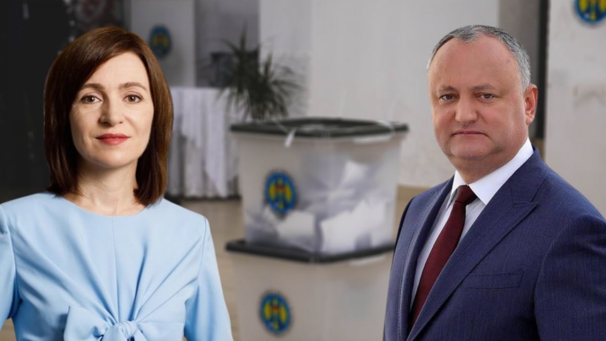Ce înseamnă victoria Maiei Sandu pentru Republica Moldova și pentru România