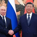 Summit-ul SCO de la Tianjin și paradoxul strategiei lui Trump