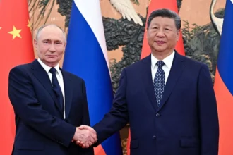 Summit-ul SCO de la Tianjin și paradoxul strategiei lui Trump