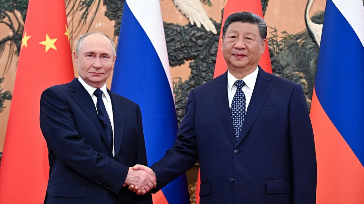 Summit-ul SCO de la Tianjin și paradoxul strategiei lui Trump