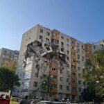 ExplozieRahova