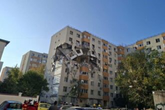 ExplozieRahova