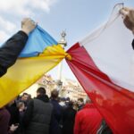 Polonia Ucraina