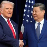 Xi Jinping nu renunță la petrolul rusesc